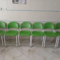صندلی