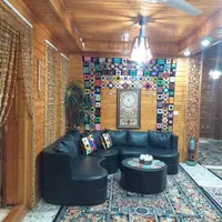 سوئیت با ویو جنگل|اجارهٔ کوتاه‌مدت آپارتمان و سوئیت|بابل, |دیوار