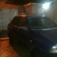 پراید صبا ۸۰|خودرو سواری و وانت|خرمشهر, |دیوار