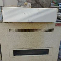 فروش یک سری لوازم|حراج|چناران, |دیوار