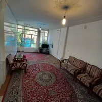 اجاره سویت در اصفهان نقش‌جهان