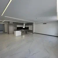 واحد ۱۰۵ متری در فاز۸ هم فول لوکس هم مشاعات بترکون|فروش آپارتمان|پردیس, فاز ۸|دیوار