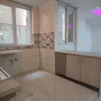 ۶۳ متر / استادمعین هاشمی فول امکانات|اجارهٔ آپارتمان|تهران, دستغیب|دیوار