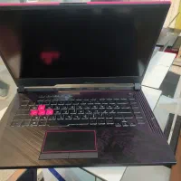 ایسوس گیمینگ|رایانه همراه|اردبیل, |دیوار