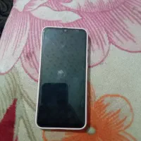 گلگسی A14 و A30 در حد|موبایل|کرمانشاه, |دیوار