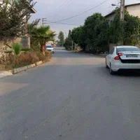 ۴۳۰ متر زمین بافت مسکونی فقط ۲ میلیارد محله برند|فروش زمین و ملک کلنگی|آمل, |دیوار