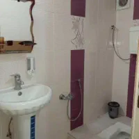 ساختمان ۳ واحدی طبقه ۳|اجارهٔ آپارتمان|قائمشهر, |دیوار