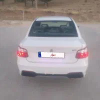 سایناsدوگانه شرکتی|خودرو سواری و وانت|شیراز, رکن‌آباد|دیوار