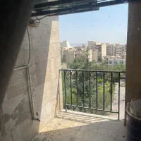 دفترکار ۷۵ متری ۱خوابه فول بنی هاشم|اجارهٔ دفتر کار، اتاق اداری، مطب|تهران, بنی‌هاشم|دیوار