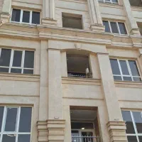اجاره-85-متر-سند-اداری-صادقیه
