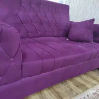 مبل چستر نو|مبلمان خانگی و میز عسلی|رشت, جماران|دیوار