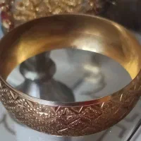 النگوسایز۳رنگ ثابت