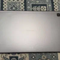 تبلت سامسونگ A7
