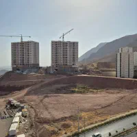 فروش-تخصصی-کوهسار-92م-ت-ر-ی-بلوکهای-تحویلی