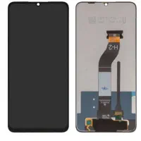 تعویض تاچ و السیدی انواع گوشی