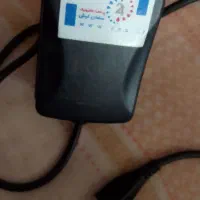 آدابتورکارتخوان