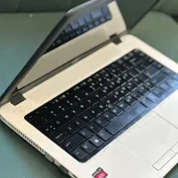 labtap hp|رایانه همراه|اندیشه, اندیشه فاز ۳|دیوار