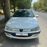 پارس TU5 مدل ۹۷|خودرو سواری و وانت|حاجی آباد, |دیوار