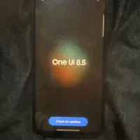 سامسونگ a15  ۲۵۶ رم ۸
