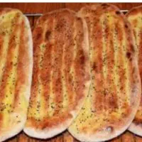 ب یک شاطر کاربلد بربری نیازمندیم