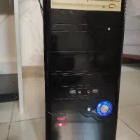 سیستم ddr3 گرافیکدار