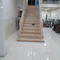 اجاره مغازه ۷۰ متری در لسانی