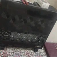 بخاری گازی|بخاری، هیتر، شومینه|رباط‌کریم, الارد|دیوار