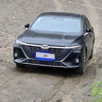 اریزو۸ مدل ۴۰۳