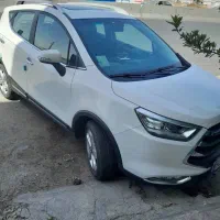 جکs3 کم کار