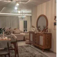 آذربایجان 72مترتکواحد الماس بدون‌ مشابه