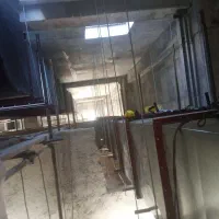 کانال سازی کولر|خدمات پیشه و مهارت|تهران, آهنگ|دیوار