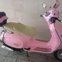 موتور