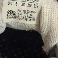 کتونی|کیف، کفش، کمربند|قرچک, میرزائی شمالی|دیوار