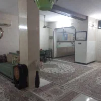 رهن و اجاره ویلایی دربست رازی،فدک،فضل آباد،هرمزگان|اجارهٔ خانه و ویلا|شیراز, رازی|دیوار