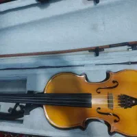 ویالون tf142سایز 4/4