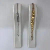 *طلا و جواهری غلامی* طلا بدون اجرت و دست دوم و نو|جواهرات|فردیس, منظریه|دیوار