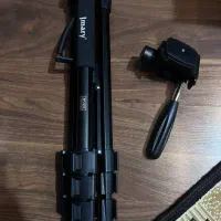 دوربین عکاسی Nikon D90