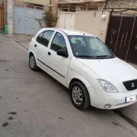 تیبا۲مدل ۹۹|خودرو سواری و وانت|چهارباغ, |دیوار