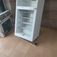 پوسیدگی یخچال تعمیرات کولر پنجره ای نوار یخچال|خدمات پیشه و مهارت|گرگان, |دیوار