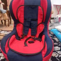 صندلی ماشین کودک