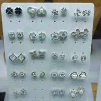 انگشتر و حلقه پلاتین