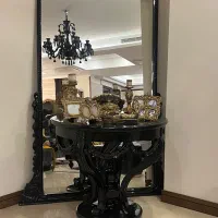 مبلمان کلاسیک