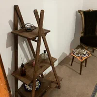 خدمات ماساژ|خدمات آرایشگری و زیبایی|نیشابور, شهرک بهداری|دیوار