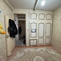اپارتمان تک خواب در فاز یک سهند / املاک پایا|فروش آپارتمان|سهند, |دیوار