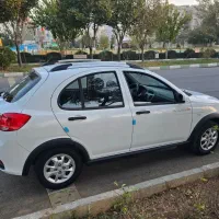 کوییک، دنده ای / با وام بانکی / آماده تحویل|خودرو سواری و وانت|تهران, جنت‌آباد جنوبی|دیوار