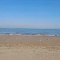 نظافت میکنم اقام