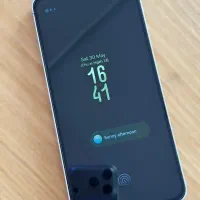 s24 fe|موبایل|تهران, ولنجک|دیوار