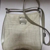 کیف calvin klein|کیف، کفش، کمربند|اصفهان, آبشار|دیوار