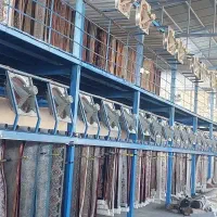 قالیشویی برتر خجسته (تخفیف ویژه)|خدمات نظافت|قم, قلعه صدری|دیوار