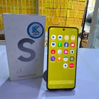سامسونگ گلکسیs21FE 5G|موبایل|مشهد, طلاب|دیوار